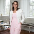 Aparna O'Connor