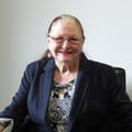 Margie Vancleave