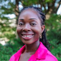 Abimbola Otufale