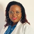 Dr. Dorothy Igwe
