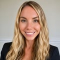 Meghan Sutherland