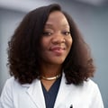 Omolara Oloye-Adelusi