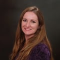 Dr. Lisa Hoffort