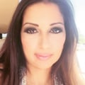 Mamoona Hassan