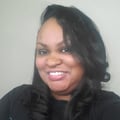 Kristal Manning