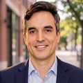 Brett Stephan