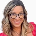 Gabrielle Ficchi