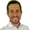 Dr. Eitan Turk