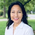 Catherine Valencia