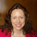 Rebecca Kane