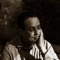 Martin Cuevas