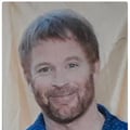 Eric Miklusicak