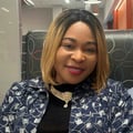 Dr. Regina Inokon