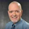 Dr. David Andersen