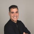 Rolando Perez