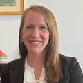 Adrienne Allen