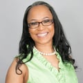 Dr. Aloha McGregor
