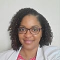 Stacey Davis