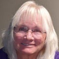Tammy Hostetler