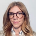 Jennifer Cappel