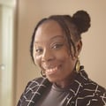 Latisha Dozier