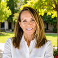 Dr. Cheryl Paulhus