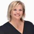 Phaedra Bartlett