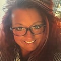 Judith Hawkins