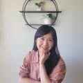 Jenny Lam