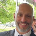 Mark Biagini