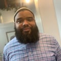 Tariq James