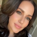 Nicole Jimenez