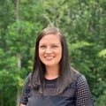 Dr. Megan O'Brien