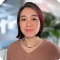 Si Meng