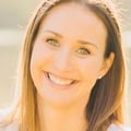 Juliann O'Leary