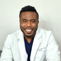 Dr. Franklin Ezeh