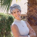 Rhonda Brun