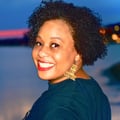 Dr. LaTraci Aldridge