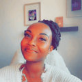 Cherstan Crawford