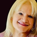 Patricia Spector