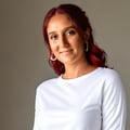 Mary Healy