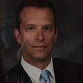 Dr. Christopher Cornell