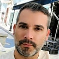 Joel Cutter