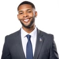 Dr. Emmanuel Paul