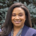 Charissa Turner
