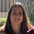 Rachel Smith