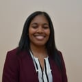 Dr. Nicole Penick