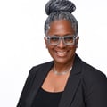 Ikia Young