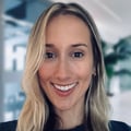 Katherine Moser