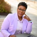 Renee Perry